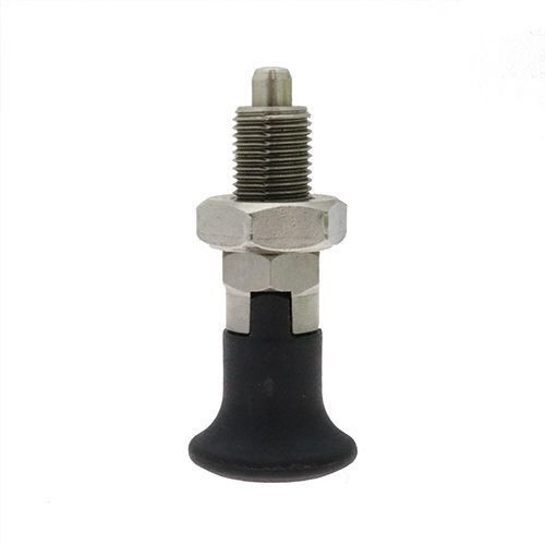 Lock Position Index Plungers - IND013