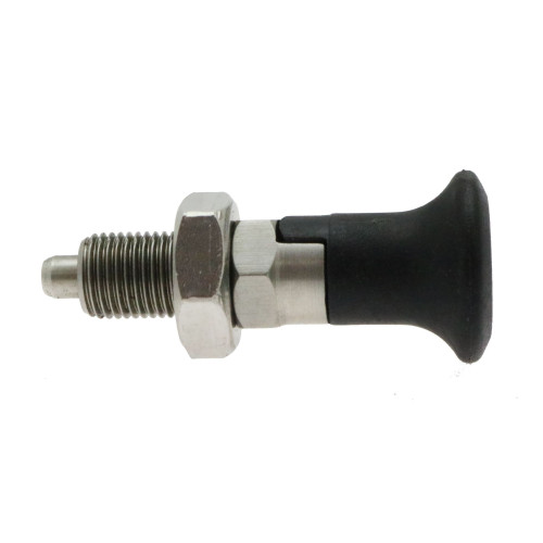 Lock Position Index Plungers - IND013