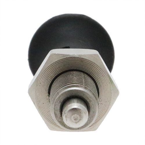 Lock Position Index Plungers - IND015