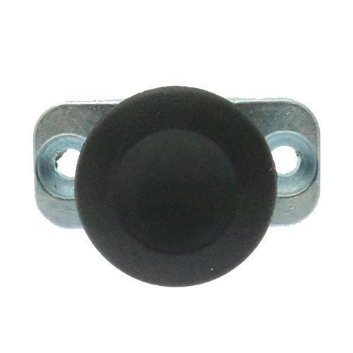 Fixing Plate Index Plungers - IND018
