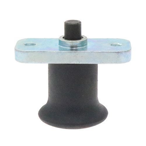 Fixing Plate Index Plungers - IND019