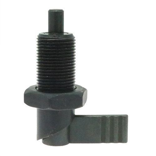 Cam Index Plungers - IND024