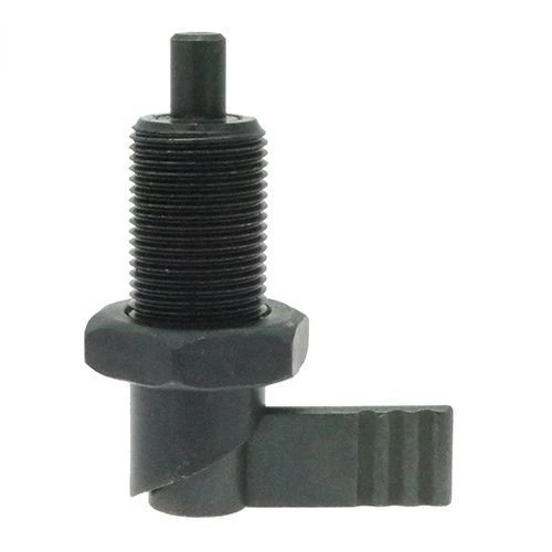 Cam Index Plungers - IND024