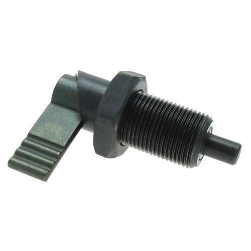 Cam Index Plungers - IND026