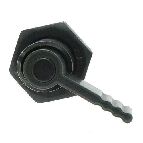 Cam Index Plungers - IND026