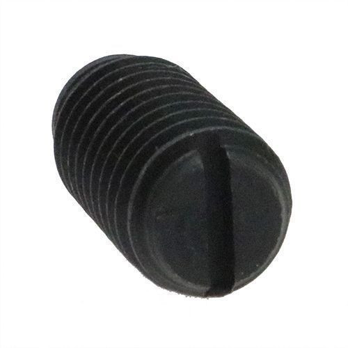 Threaded Ball Index Plungers - IND040