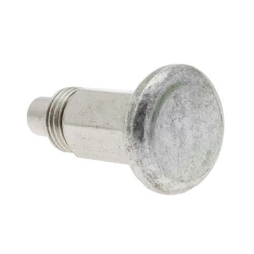 Metal Body Index Plungers - IND058
