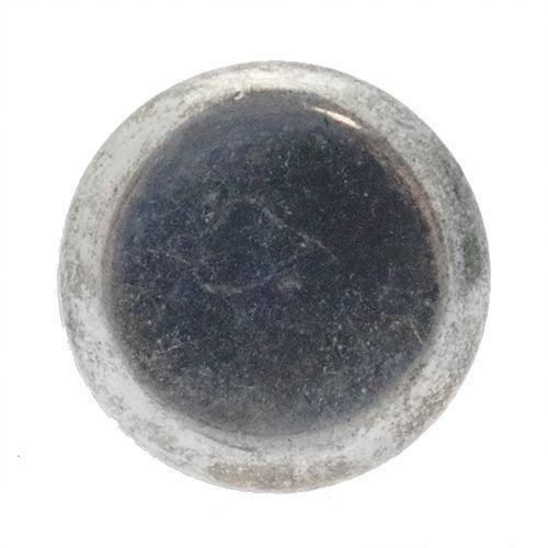 Metal Body Index Plungers - IND058