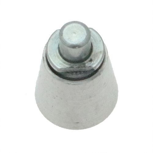 Retractable Index Plungers - IND064