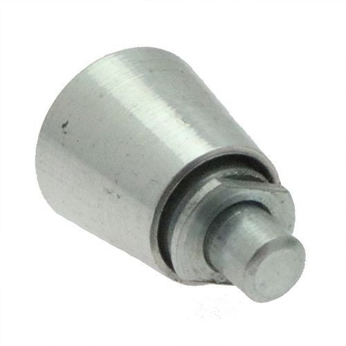 Retractable Index Plungers - IND064