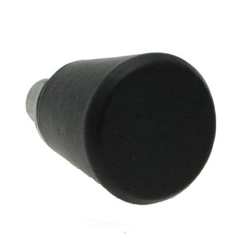 Retractable Index Plungers - IND065