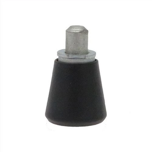 Retractable Index Plungers - IND067