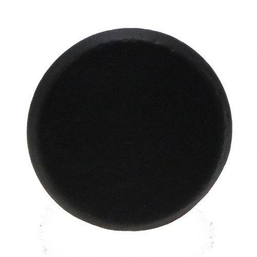 Retractable Index Plungers - IND067