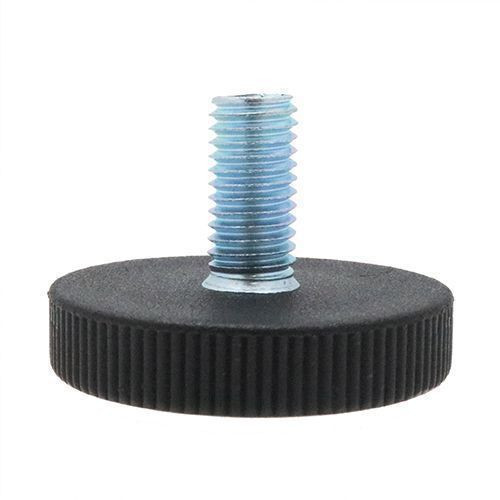 Low Profile Adjustable Feet | Vital Parts - LOW011