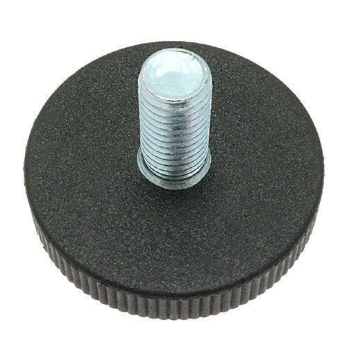 Low Profile Adjustable Feet | Vital Parts - LOW011