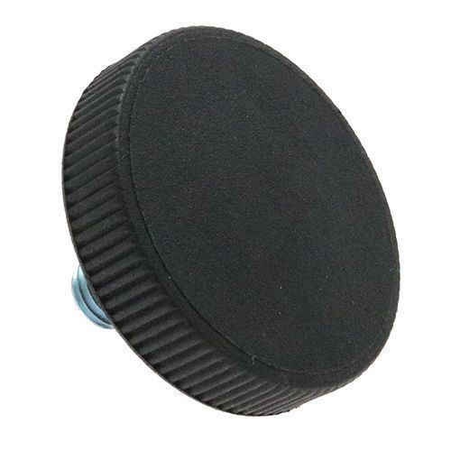 Low Profile Adjustable Feet | Vital Parts - LOW011