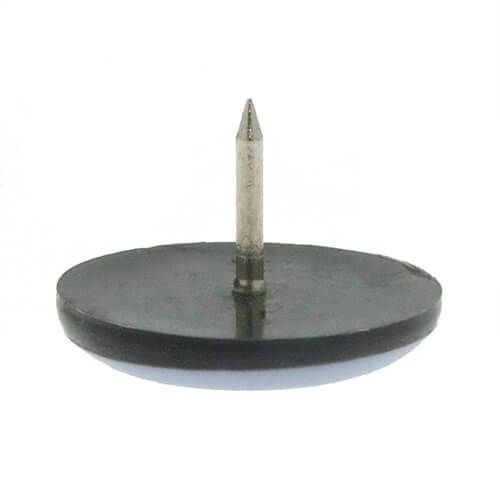 Nail On Glides - NAI003