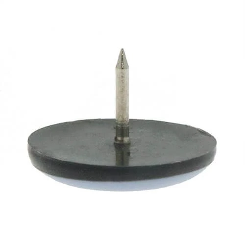 Nail On Glides - NAI003