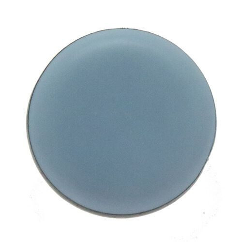 Nail On Glides - NAI003