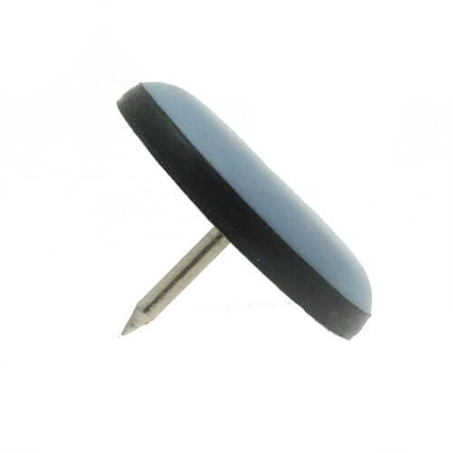Nail On Glides - NAI003