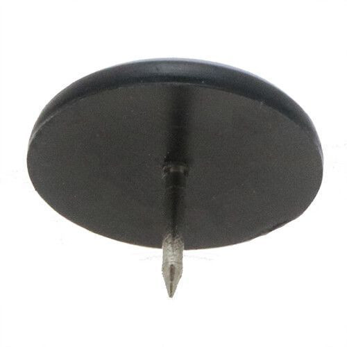 Nail On Glides - NAI003