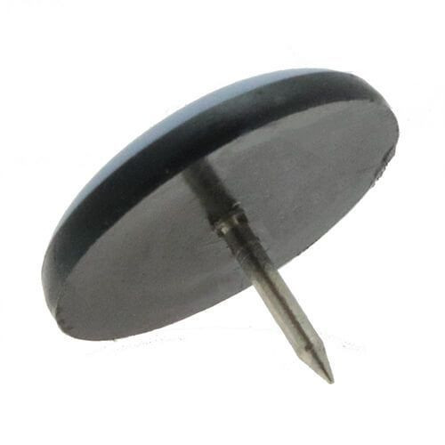 Nail On Glides - NAI003