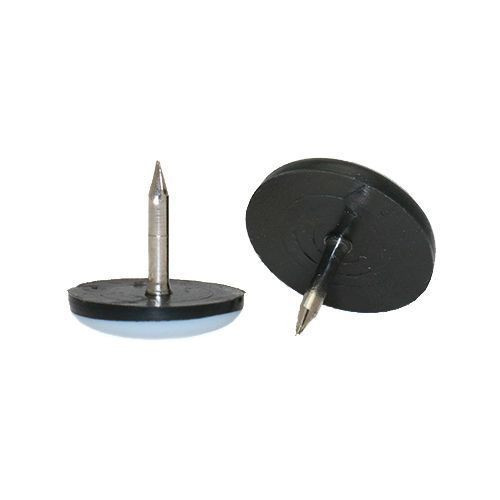 Nail On Glides - NAI005