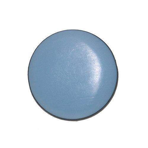 Nail On Glides - NAI005