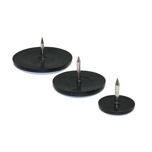 Nail On Glides - NAI005