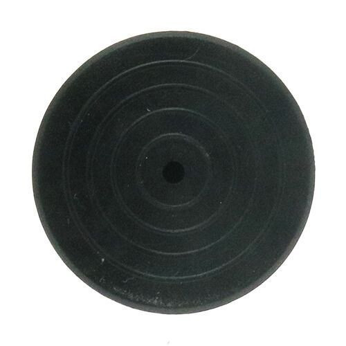 Nail on Rubber Feet - NAI040