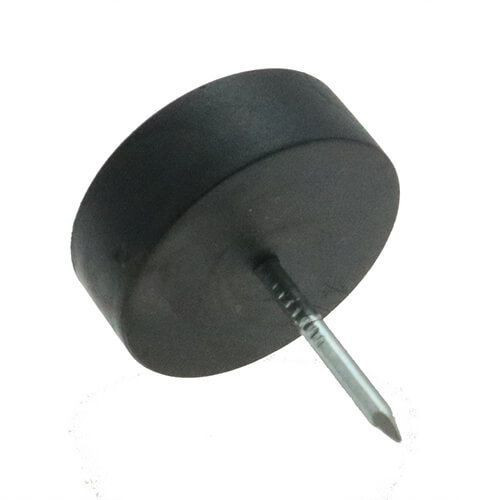 Nail on Rubber Feet - NAI040