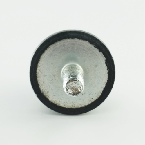 M6 x 18mm Conical Anti-Vibration Buffer | Vital Parts