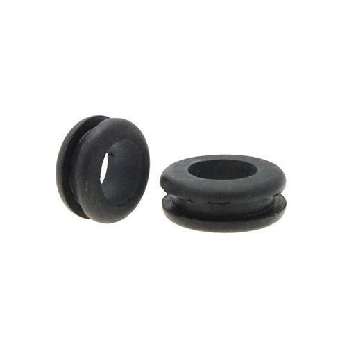 Open Grommets - OPG022