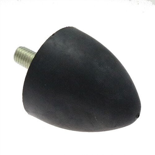 M14 x 62mm Conical Anti-Vibration Buffer | Vital Parts
