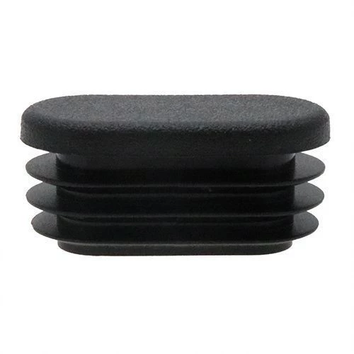 Oval Inserts - OV005