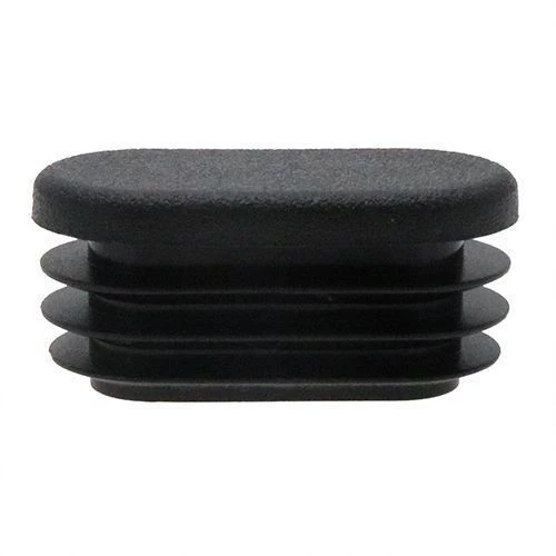 Oval Inserts - OV007