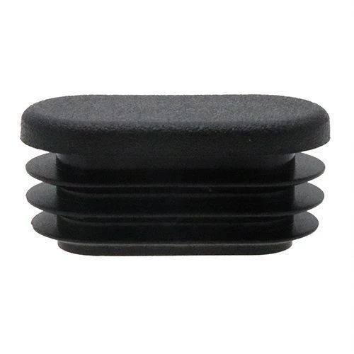 Oval Inserts - OV010