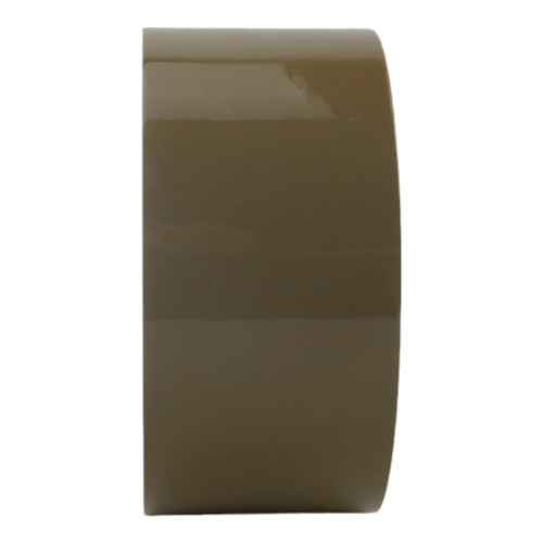 48mm x 66m Packing Tape