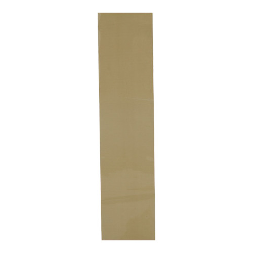 48mm x 66m Packing Tape