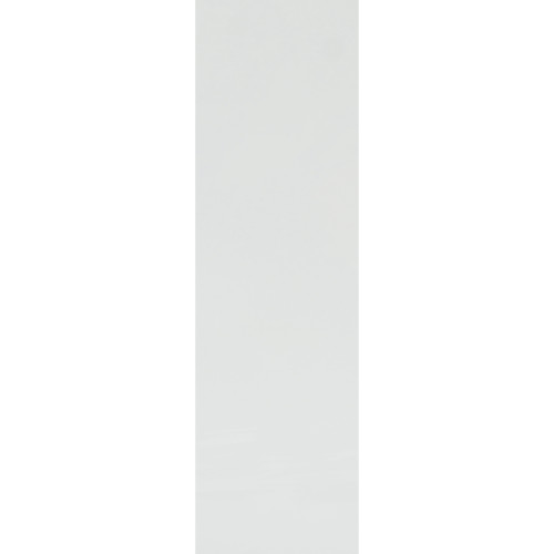 48mm x 66m Packing Tape