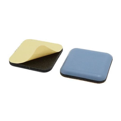 Furniture Feet Protectors - PADS005