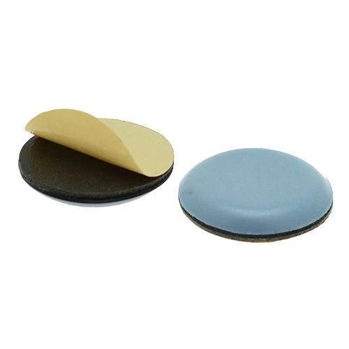 Furniture Glides - PADS007