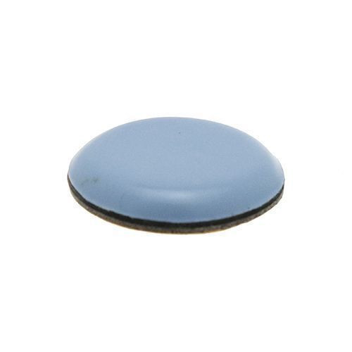 Furniture Glides - 25mm x 4.5 mm