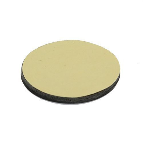 Furniture Glides - 25mm x 4.5 mm