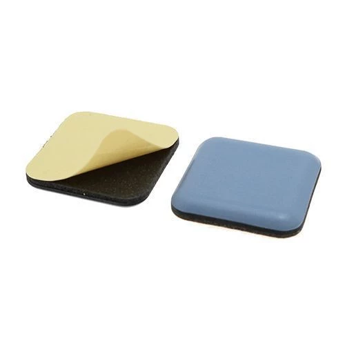 Furniture Glides - PADS010