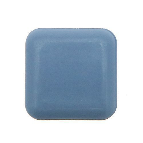 Furniture Glides - 30mm x 30mm x 4mm
