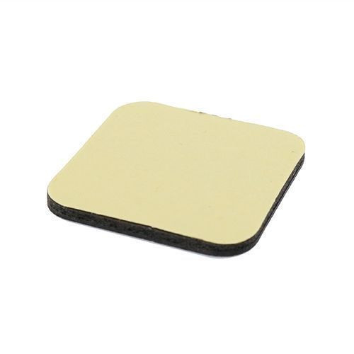 Furniture Glides - 30mm x 30mm x 4mm