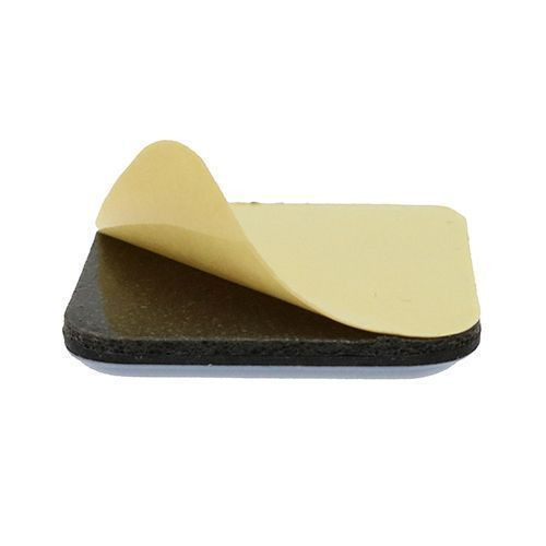 Furniture Glides - 30mm x 30mm x 4mm