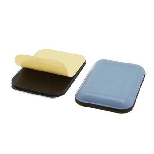 Furniture Feet Protectors - PADS012