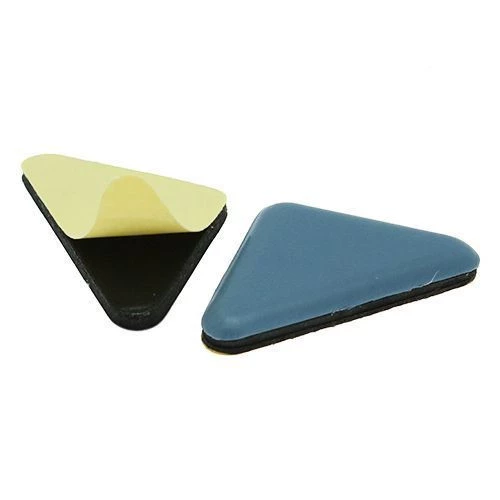 Furniture Sliders - PADS015